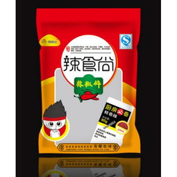 【生产海产品包装袋价格_临汾海产品袋印刷_海产包装袋图片】-