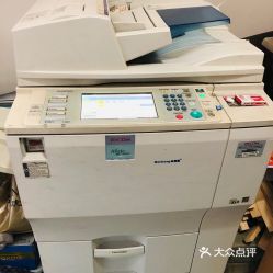 湘源图文广告印务