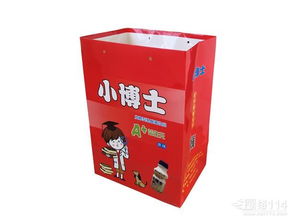 产品图352