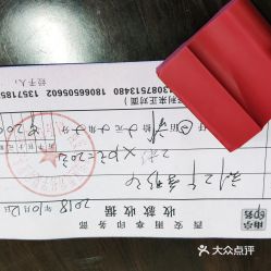 电话,地址,价格,营业时间 西安生活服务