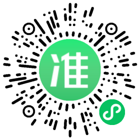 曲靖市天宇图文数码印务